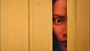 Задник к фильму "Слуги сатаны" #382907