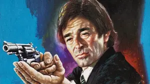 Задник к фильму "" #495019