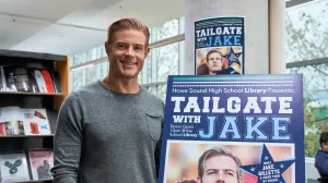 Задник к фильму "" #497102