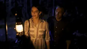 Задник к фильму "" #540267