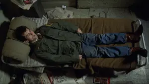 Задник к фильму "Таксист" #577132