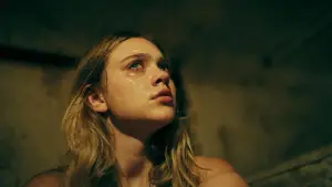 Задник к фильму "Открытое море: Игра на выживание" #666469