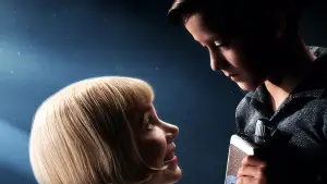 Задник к фильму "Фабельманы" #639623