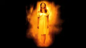 Задник к фильму "Дар" #286018