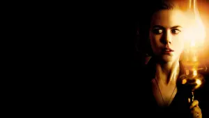 Задник к фильму "Другие" #205213