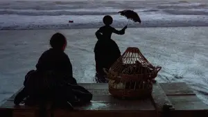 Задник к фильму "Пианино" #604200