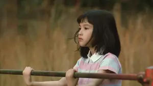 Задник к фильму "" #398657