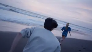 Задник к фильму "" #542403