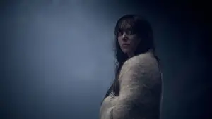 Задник к фильму "Одно целое" #527911