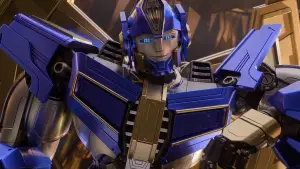 Задник к фильму "" #568494