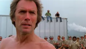 Задник к фильму "Как только сможешь" #336945