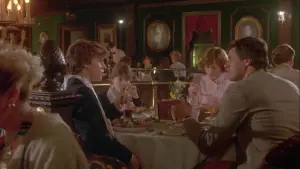 Задник к фильму "Перворожденный" #690160