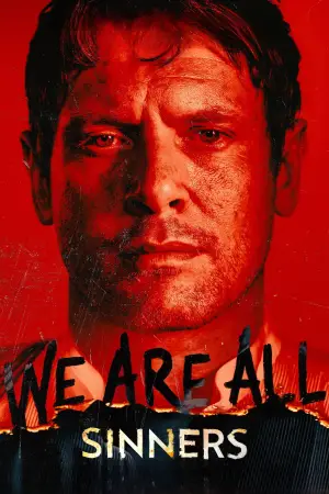 Постер к фильму "Грешники" #513064