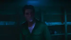 Задник к фильму "" #589226