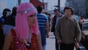 Задник к фильму "Возмездие" #646307