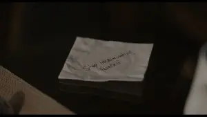 Задник к фильму "Все страхи Бо" #697849