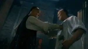 Задник к фильму "Легенда 2" #889003