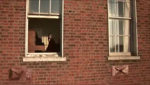 Задник к фильму "Однажды" #720656