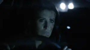 Задник к фильму "" #367389