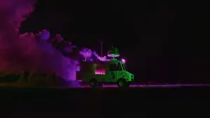 Задник к фильму "" #195356