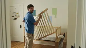 Задник к фильму "" #653310