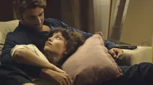 Задник к фильму "Проси у меня все, что захочешь" #563204