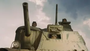 Задник к фильму "Сахара" #459885