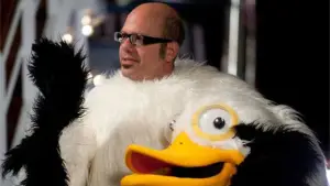 Задник к фильму "Элвин и бурундуки 3" #723074