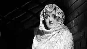 Задник к фильму "Письмо" #457170