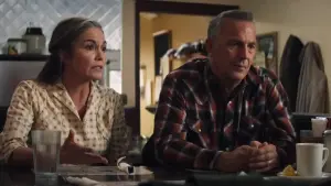 Задник к фильму "Кровные узы" #259795