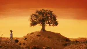 Задник к фильму "Бесподобный мистер Фокс" #639956