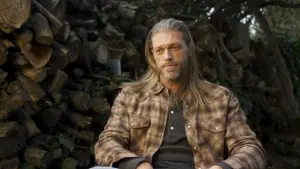 Задник к фильму "Денежный самолёт" #419773