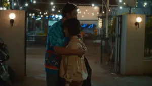 Задник к фильму "" #541392