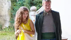 Задник к фильму "" #726286