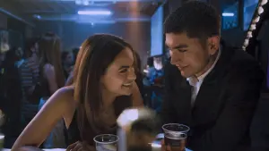 Задник к фильму "" #365867