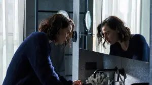 Задник к фильму "" #464542