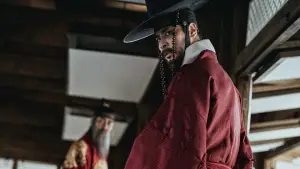 Задник к фильму "Война и восстание" #615743