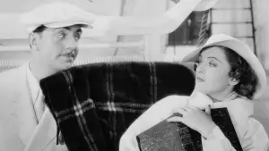 Задник к фильму "Оклеветанная" #706512