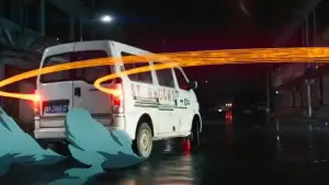 Задник к фильму "" #644119