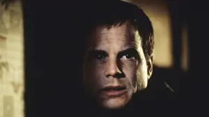 Задник к фильму "Простой план" #678047