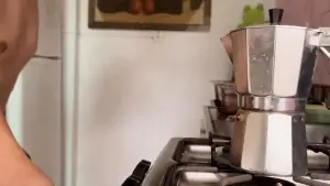 Задник к фильму "" #687396