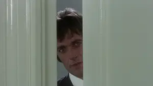 Задник к фильму "Черная Эммануэль в Японии" #435348