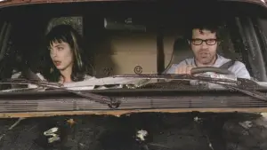 Задник к фильму "" #740557