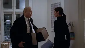 Задник к фильму "Сентиментальная ценность" #510922