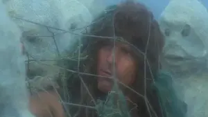 Задник к фильму "" #499511