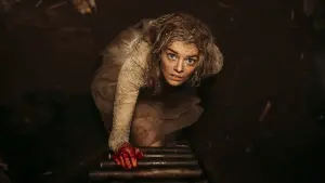 Задник к фильму "Я иду искать" #242510