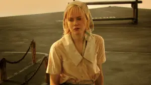 Задник к фильму "Догвилль" #698693