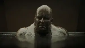 Задник к фильму "Дюна" #529668