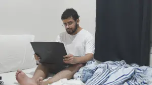 Задник к фильму "" #460069