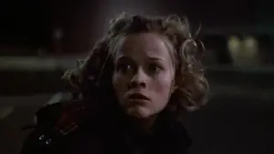 Задник к фильму "Выскочка" #726154